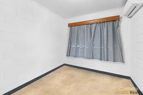 Property photo of 1/3 Arunga Street The Gap NT 0870