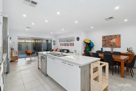 Property photo of 15B Hindmarsh Avenue Yokine WA 6060