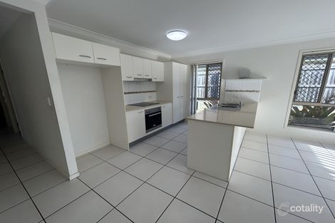 Property photo of 52 Coldstream Way Holmview QLD 4207