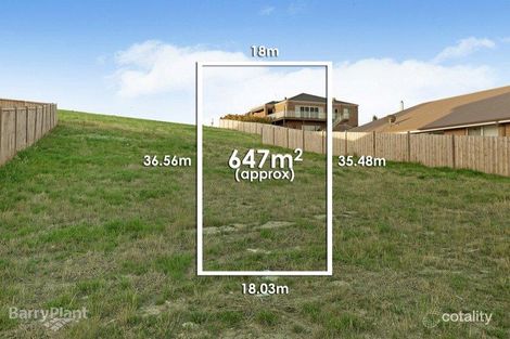 66 Majestic Dr, Officer, VIC 3809