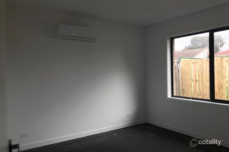 Property photo of 3/74 Cuthbert Street Broadmeadows VIC 3047