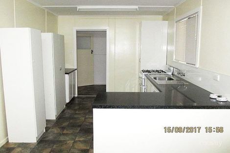 Property photo of 19 Drury Street Dalby QLD 4405