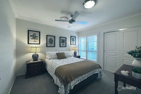 Property photo of 12 Ritz Drive Coomera QLD 4209