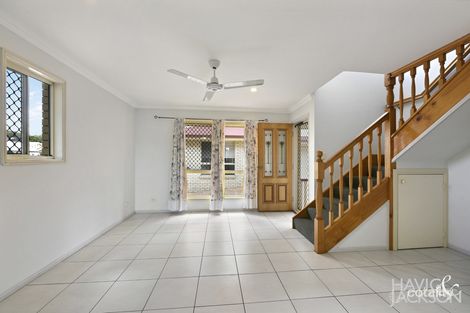 1/11 Ryans Rd, Northgate, QLD 4013