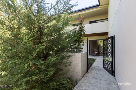 Property photo of 2 Albert Street Claremont WA 6010