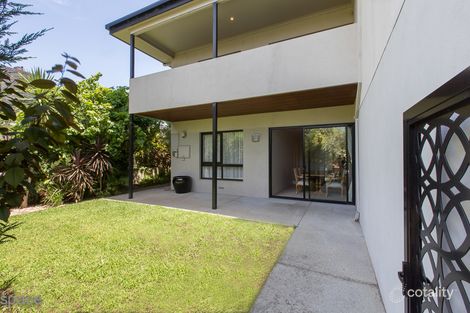 Property photo of 2 Albert Street Claremont WA 6010