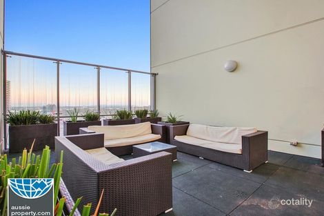 Property photo of 2804/58 Clarke Street Southbank VIC 3006