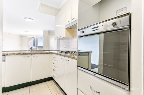Property photo of 165/14 Brown Street Chatswood NSW 2067