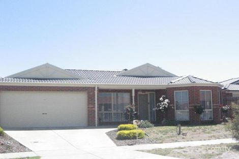 37 Protea St, Carrum Downs, VIC 3201