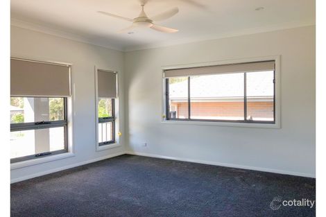 Property photo of 2 Mirani Street Largs NSW 2320