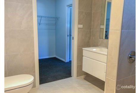 Property photo of 2 Mirani Street Largs NSW 2320