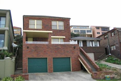 Property photo of 5 Bronte Marine Drive Bronte NSW 2024