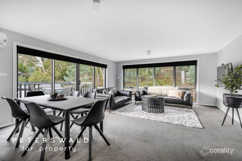 Property photo of 4A Adina Street Geilston Bay TAS 7015