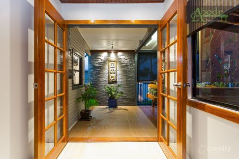 Property photo of 8 Grimley Street Kippa-Ring QLD 4021