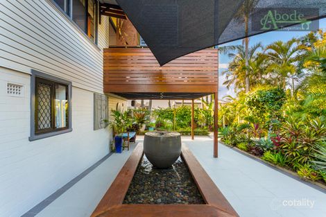 Property photo of 8 Grimley Street Kippa-Ring QLD 4021