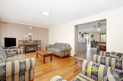 Property photo of 13 Myrtle Street Campbellfield VIC 3061