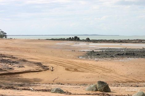 14 Seaview Dr, Ilbilbie, QLD 4738