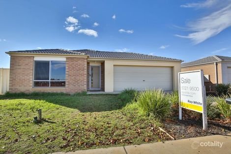 155 Indi Ave, Red Cliffs, VIC 3496