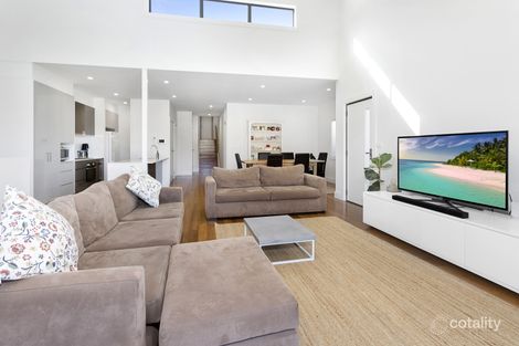 Property photo of 14 Elimatta Place Kiama NSW 2533