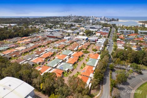 15/31 North St, Caloundra, QLD 4551