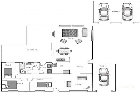 Property photo of 13 Lewis Avenue Mount Barker SA 5251