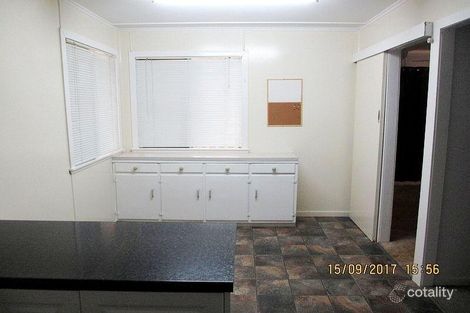 Property photo of 19 Drury Street Dalby QLD 4405