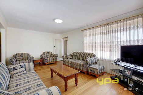 Property photo of 13 Myrtle Street Campbellfield VIC 3061