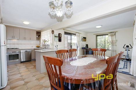 Property photo of 13 Myrtle Street Campbellfield VIC 3061