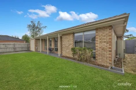 2/41 FRANK ST, FRANKSTON, VIC 3199