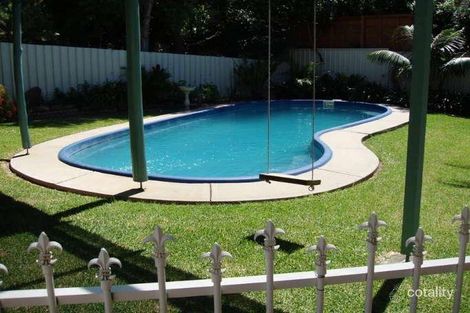 Property photo of 2-4 Hemsley Place Coledale NSW 2515