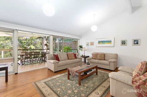 Property photo of 22 Campbell Drive Wahroonga NSW 2076