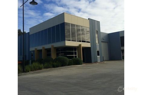 53/140-148 Chesterville Rd, Cheltenham, VIC 3192