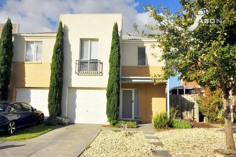 7 BRENTWOOD PL, ROXBURGH PARK, VIC 3064