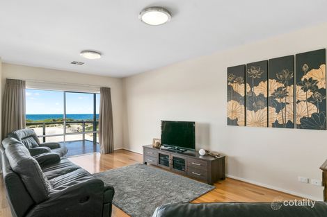 Property photo of 21 Marine Parade Port Moorowie SA 5576