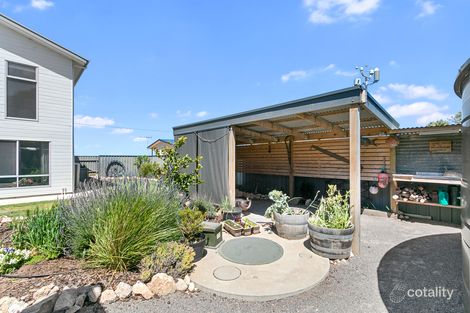 Property photo of 21 Marine Parade Port Moorowie SA 5576