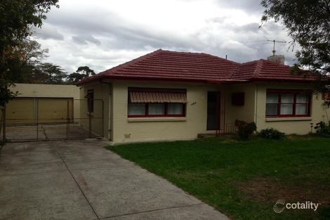 141 Glenroy Rd, Glenroy, VIC 3046