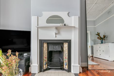 Property photo of 66 Piper Street Lilyfield NSW 2040