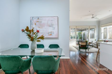 Property photo of 66 Piper Street Lilyfield NSW 2040