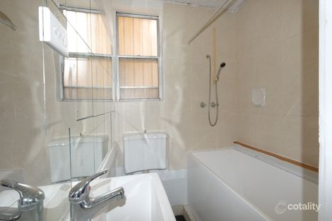 3/2 Kennedy Lane, Kingsford, NSW 2032