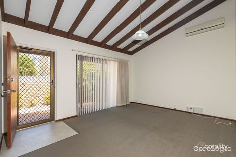 Property photo of 2/51 Lockhart Street Como WA 6152