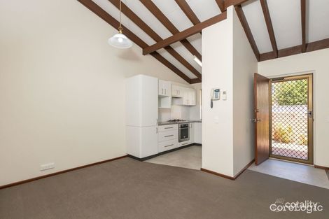 Property photo of 2/51 Lockhart Street Como WA 6152