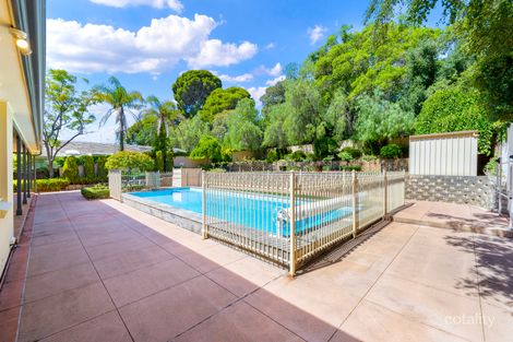 Property photo of 19 Coreega Avenue Springfield SA 5062