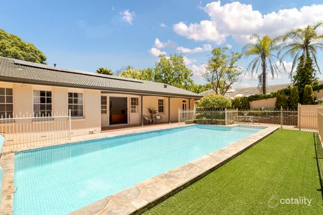 Property photo of 19 Coreega Avenue Springfield SA 5062