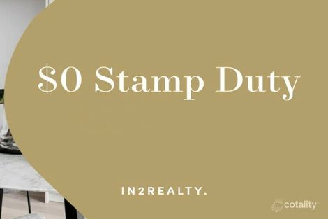 3302/628 Flinders St, Docklands, VIC 3008