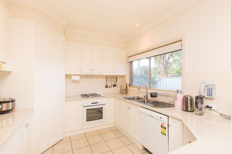 Property photo of 21 Tasman Court Mildura VIC 3500