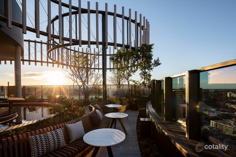 1405/15 Manning St, South Brisbane, QLD 4101