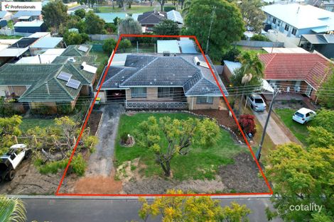 Property photo of 5 Hesse Street Waroona WA 6215
