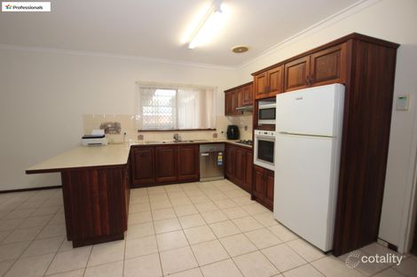 Property photo of 5 Hesse Street Waroona WA 6215