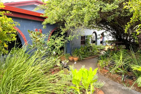 23 Fitzroy St, Kingaroy, QLD 4610