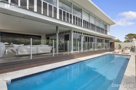 73 Overall Dr, Pottsville, NSW 2489